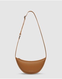Status Anxiety - Glued To You Crossbody Bag
