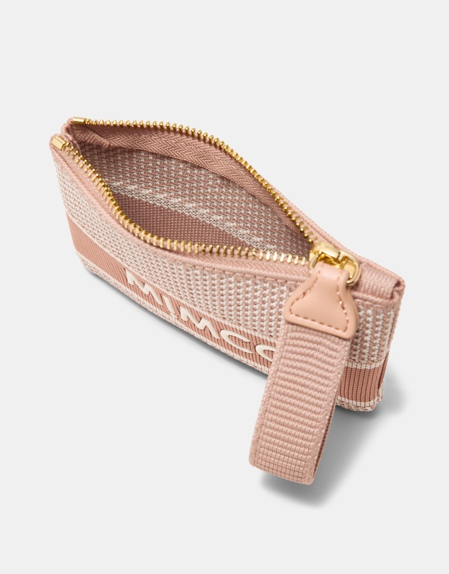 MIMCO - Blondie Coin Purse