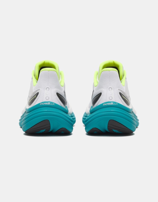 Saucony - Triumph 24 - Men's