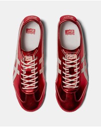 Onitsuka Tiger - Mexico 66 SD - Unisex