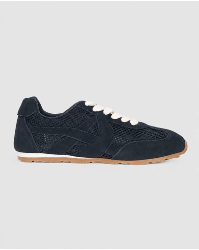 By Wren - Ardan Sneakers