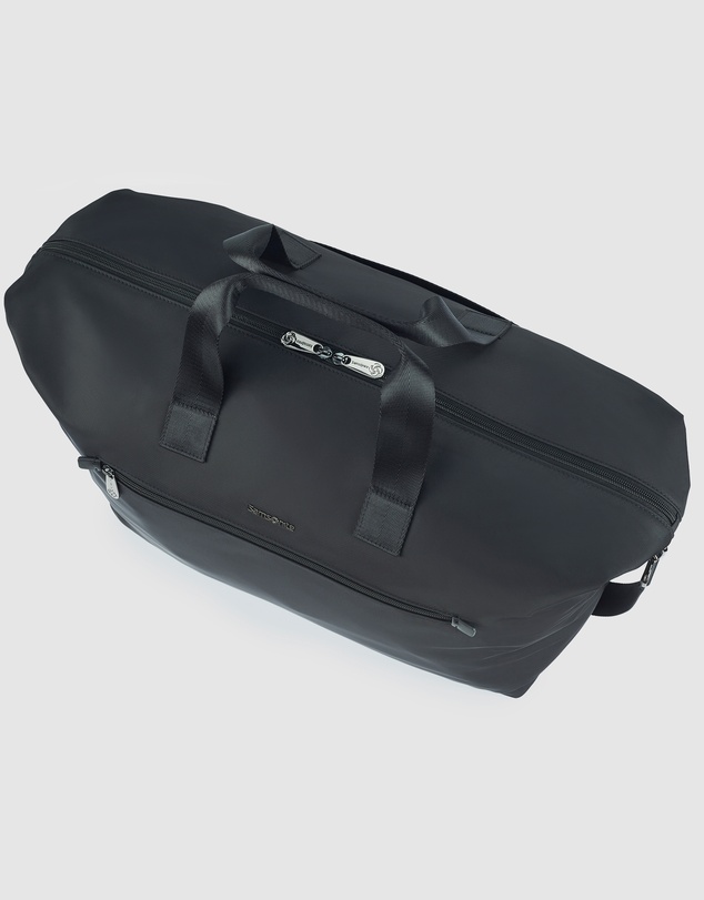 Samsonite - Boulevard Classic Duffle