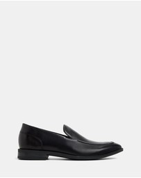 ALDO - Dex Loafers