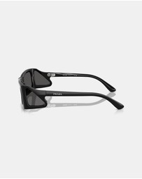 Prada - PR B03S