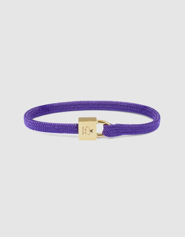 PIG&HEN - Billy Bracelet