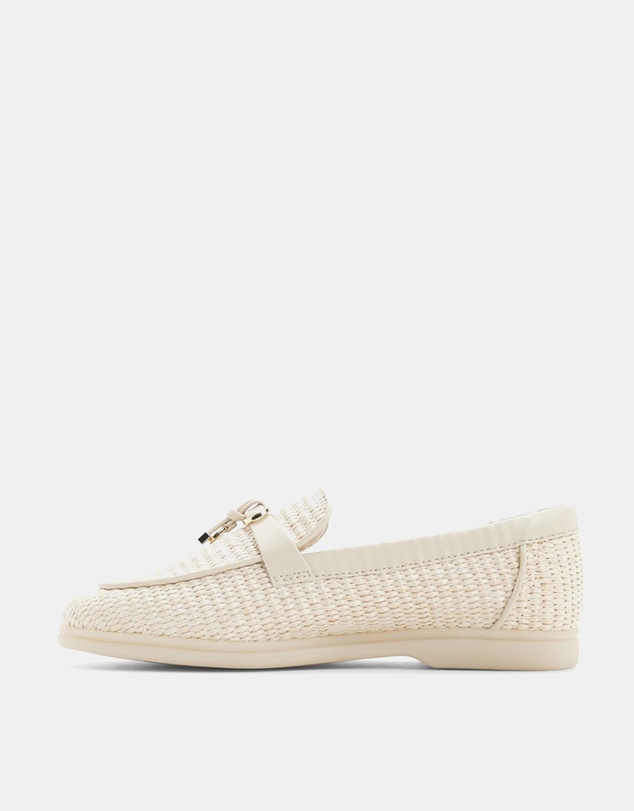 ALDO - Creras Loafers