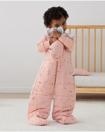 ergoPouch - Sleep Suit Bag 3.5 TOG