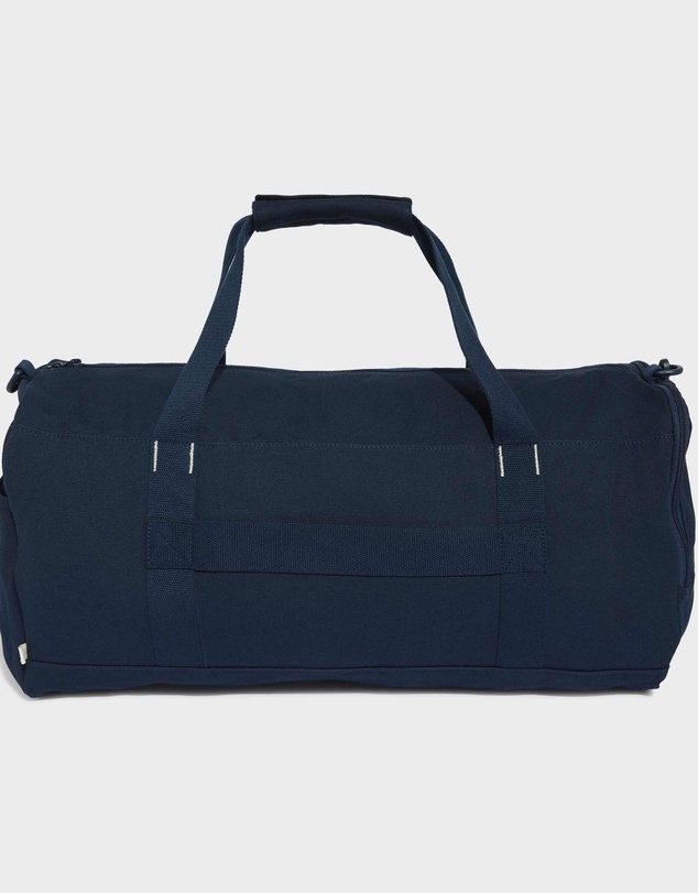 adidas Performance - CANVAS DUFFEL BAG