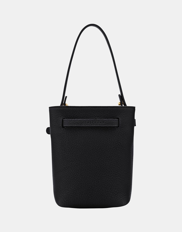Longchamp - Le Smart Flow Top Handle Bag