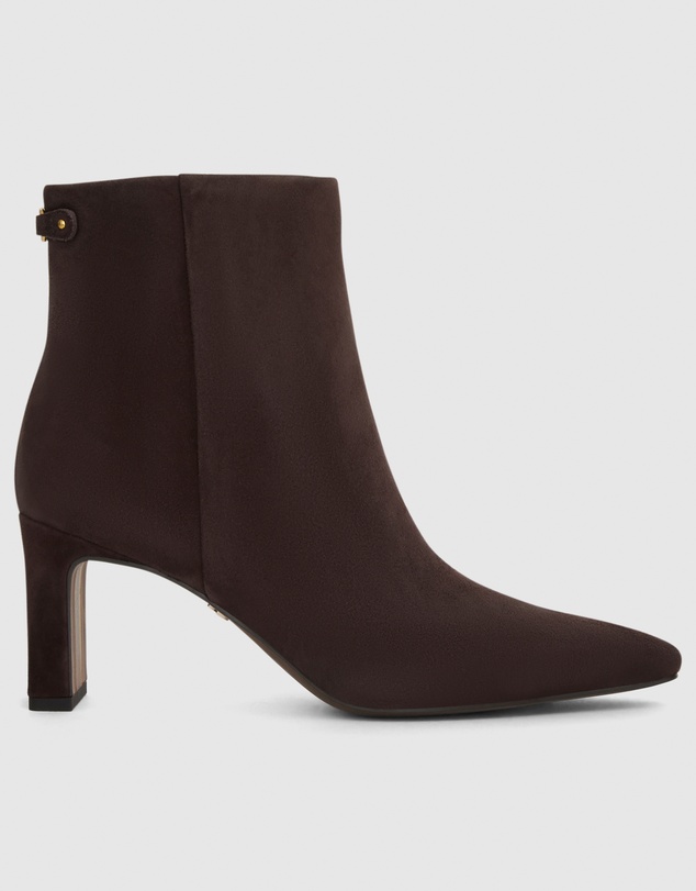 Sam Edelman - Saige