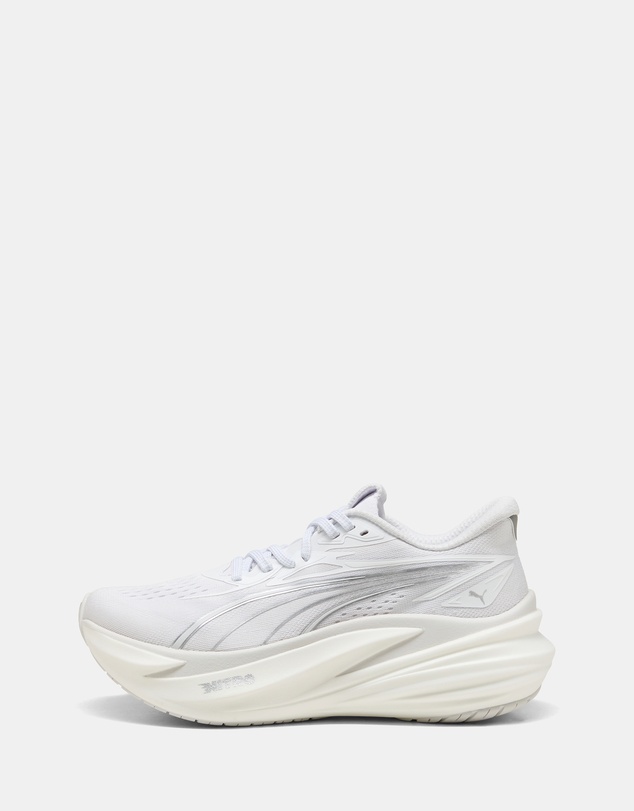 Puma - MagMax NITRO 2 - Women's