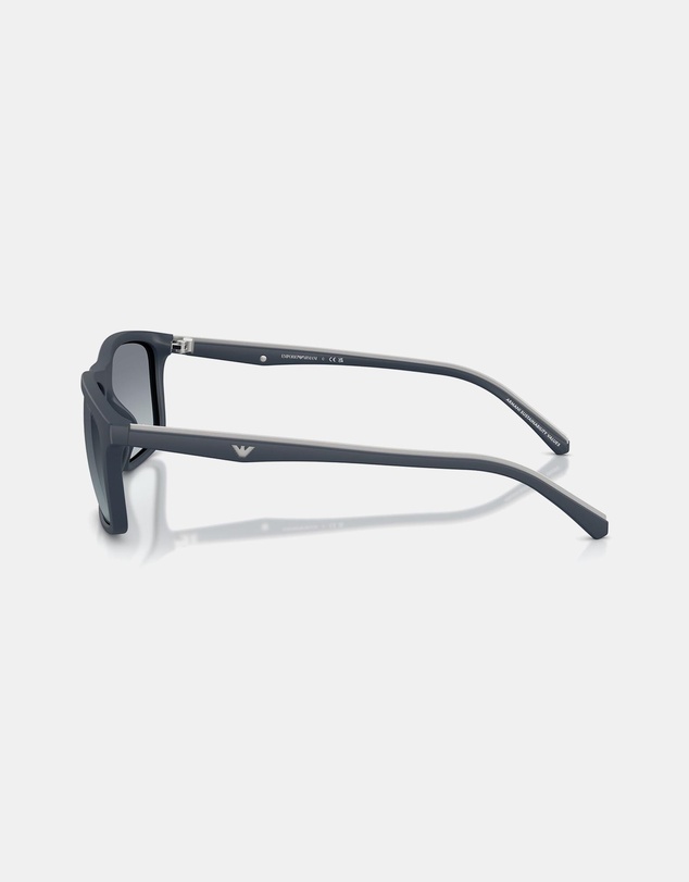 Emporio Armani - 0EA4257U