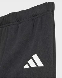 adidas Sportswear - Essentials Joggers Infants