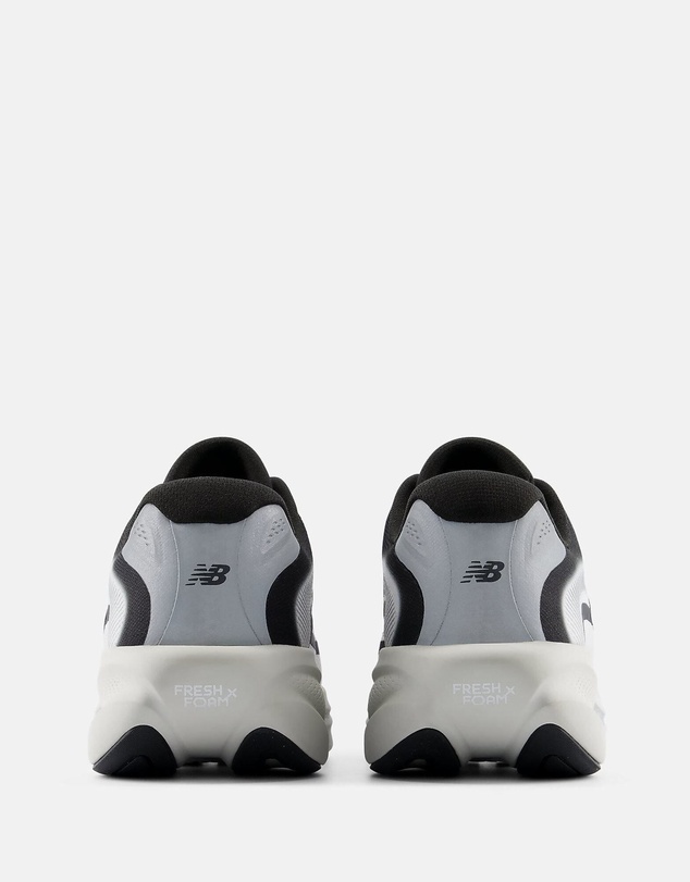 New Balance - Ellipse - Men's