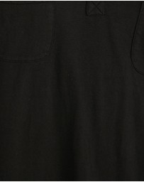 Primness - Polo Dress