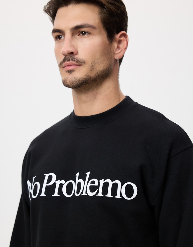 No Problemo - No Problemo Sweatshirt