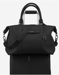 Maison De Sabre - The Weekender