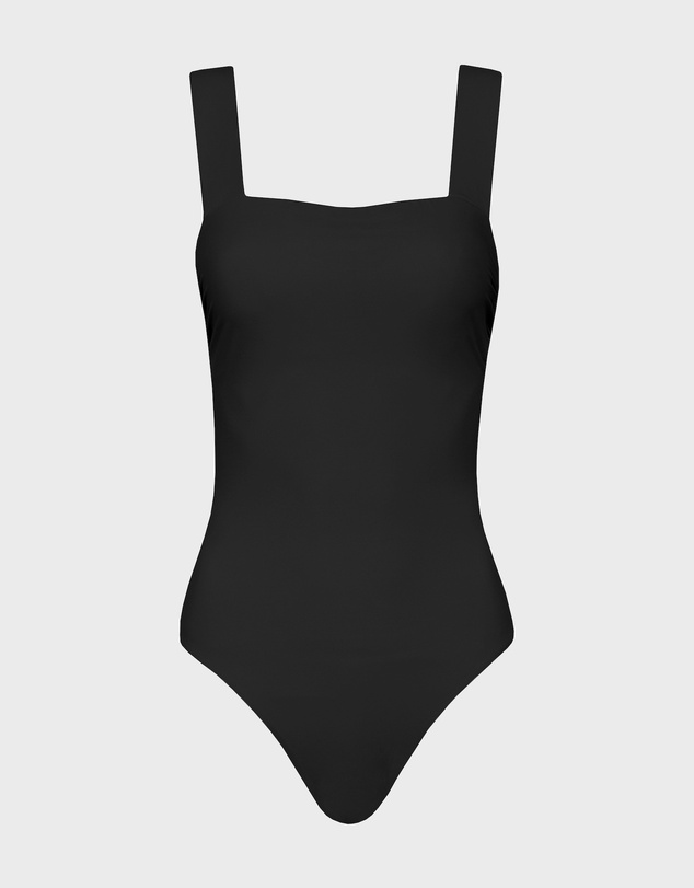 BONDI BORN - Gwen One Piece
