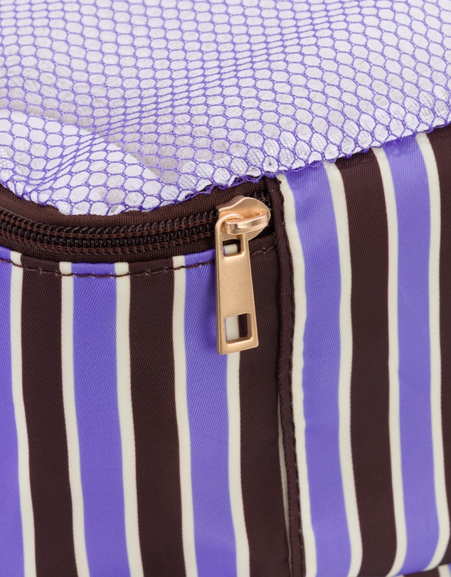 The Somewhere Co - Copenhagen Packing Pals