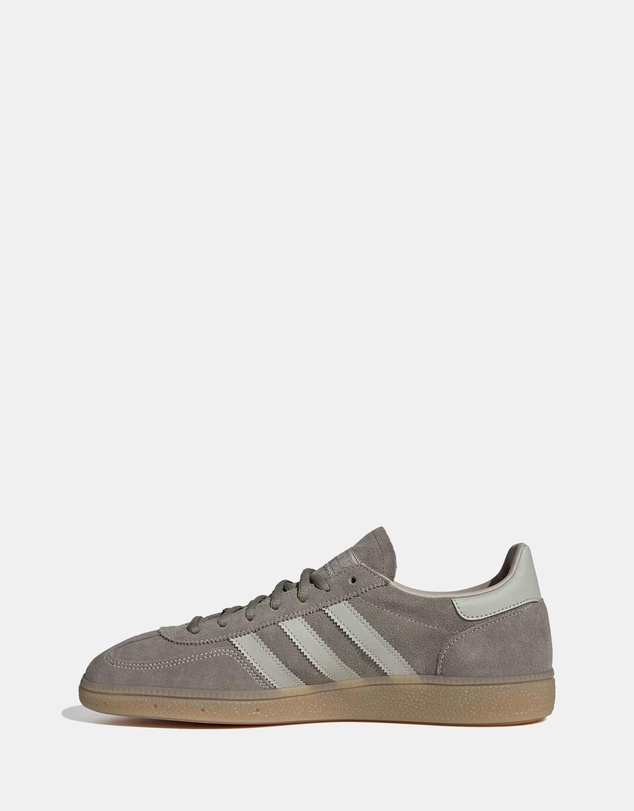 adidas Originals - Handball Spezial Shoes - Unisex