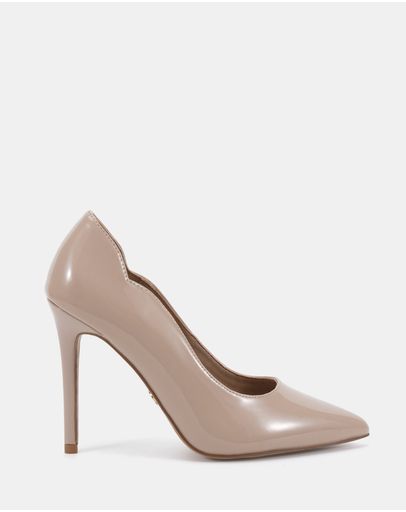 Neutral Patent