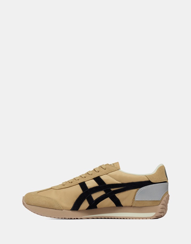 Onitsuka Tiger - California 78 VIN - Unisex