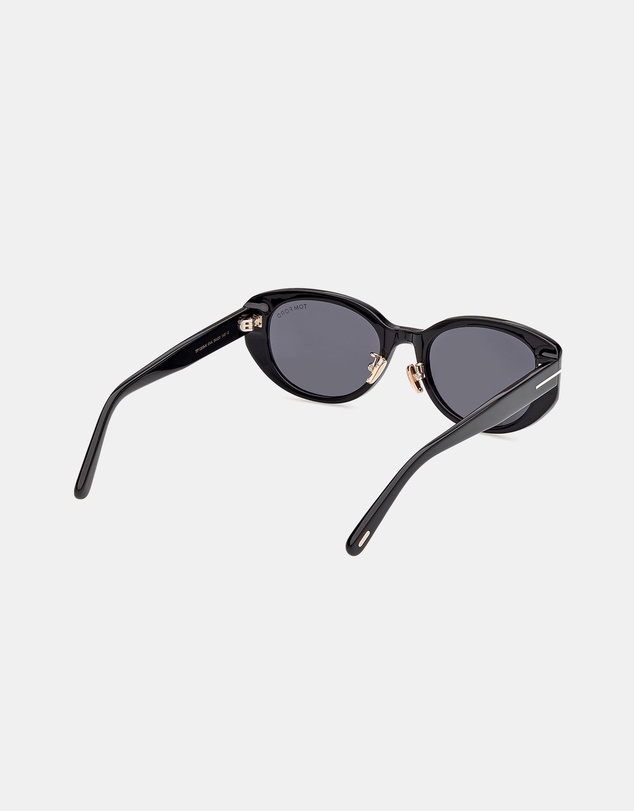 Tom Ford - FT1388-K