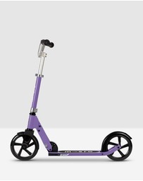 Micro Scooters - Micro Cruiser - 2 wheel folding kids Scooter