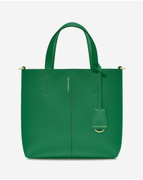 Maison De Sabre - The Small Soft Tote