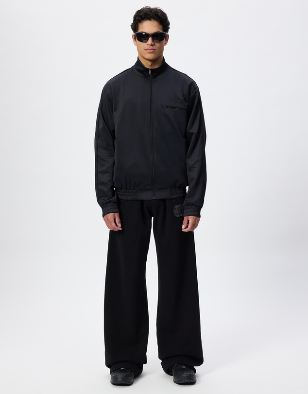 MM6 Maison Margiela - Sweat Jacket