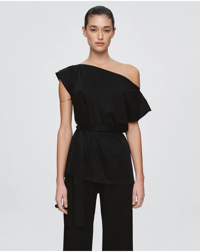 Marle - Fay Top