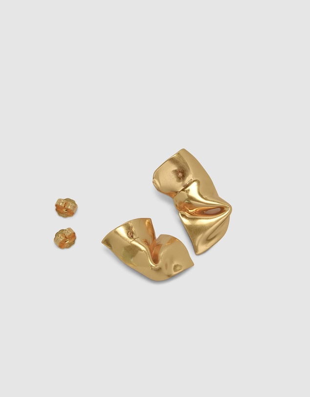 Brie Leon - Naia Earrings
