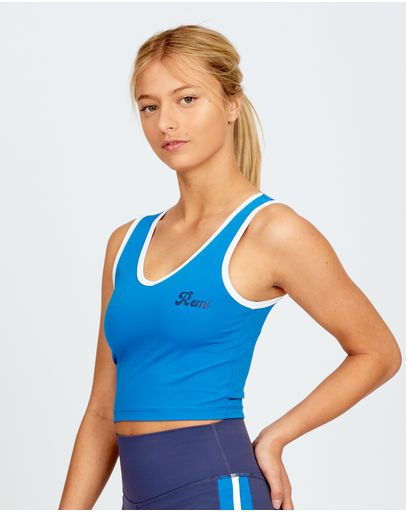 Blu