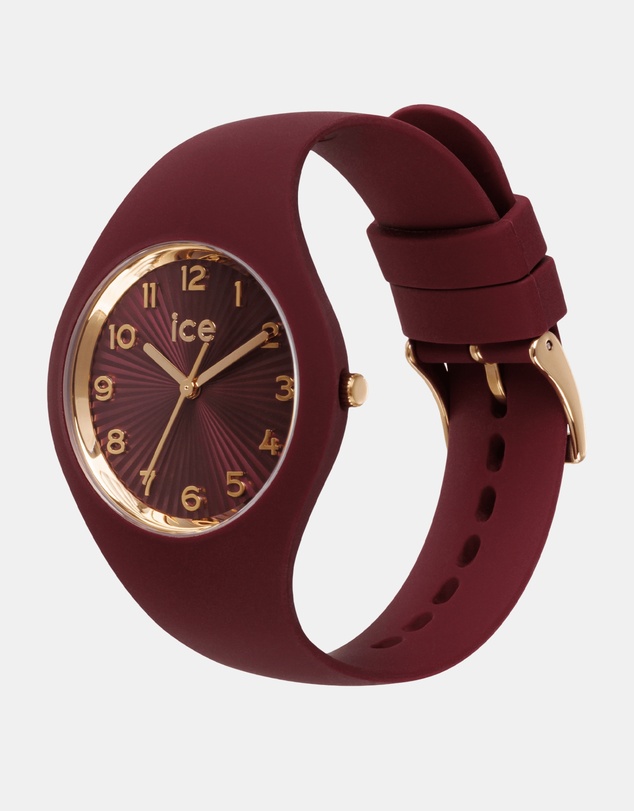Ice-Watch - ICE Champagne Cherry Watch