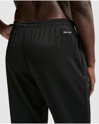 Nike - Hyverse Dri-FIT UV Training Joggers