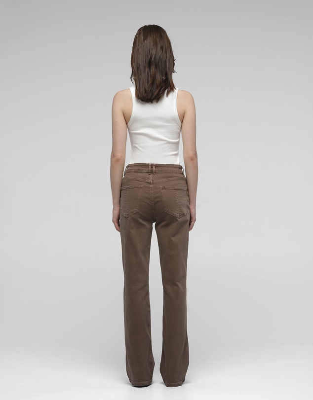 JACANDMOOKI - Kendall Jean