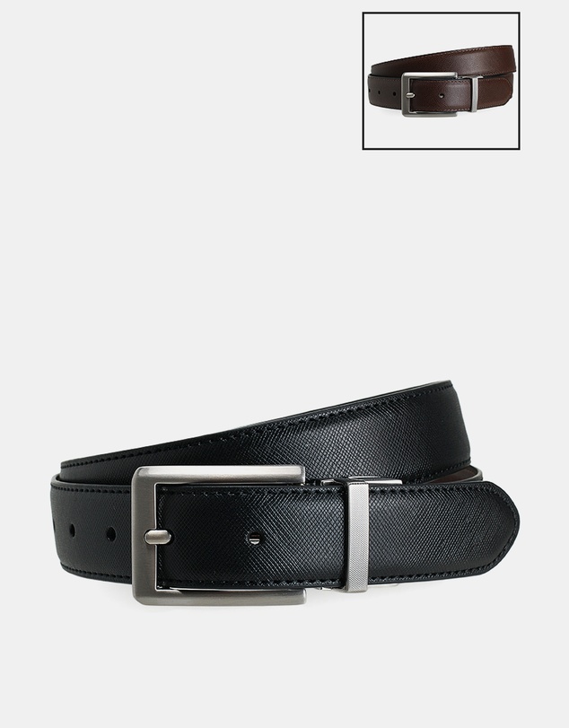 ALDO - Reverso Belt