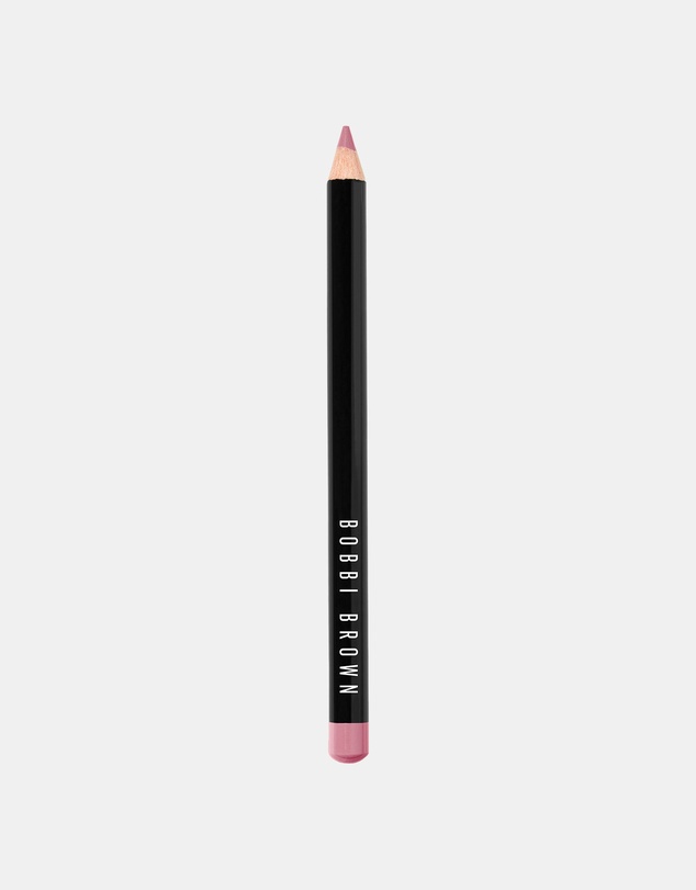 Bobbi Brown - Lip Pencil - Pink Cloud