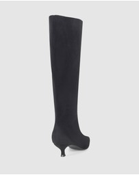 Verali - Lucila Knee High Boots