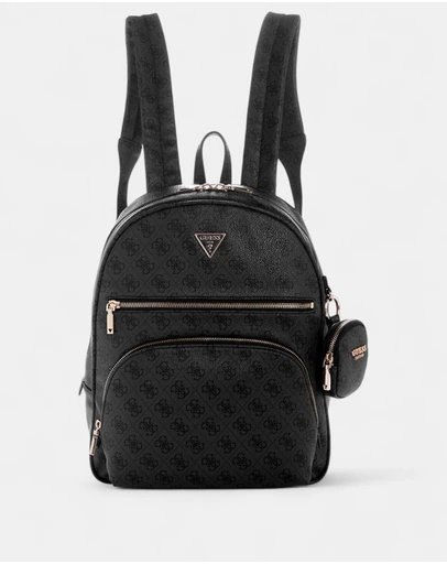 GUESS - Power Play Backpack