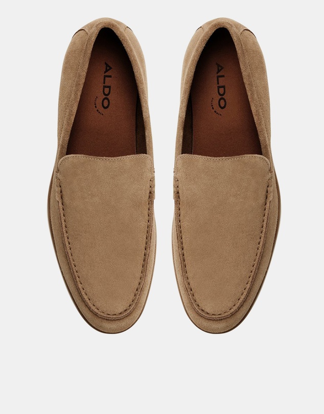 ALDO - Mariner Shoes