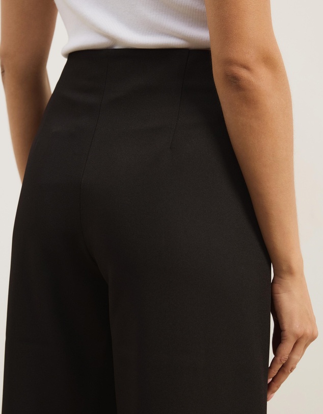Atmos&Here - Pixie Tailored Pants