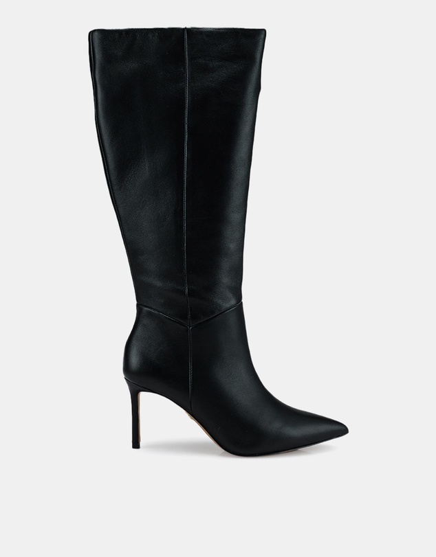 ALDO - Laroche-Wc Wide Calf Knee High Boots