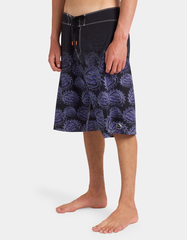 Billabong - Mens Spec 73 All Over Pro 23