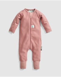 ergoPouch - Layers Long Sleeve 1.0 TOG