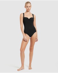 JETS - Infinity One-Piece