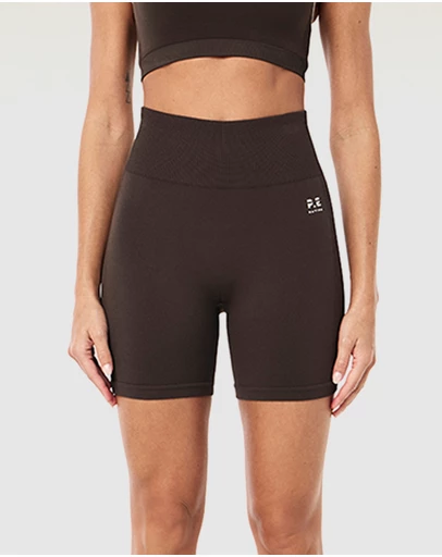 P.E Nation - Restore Seamless 5