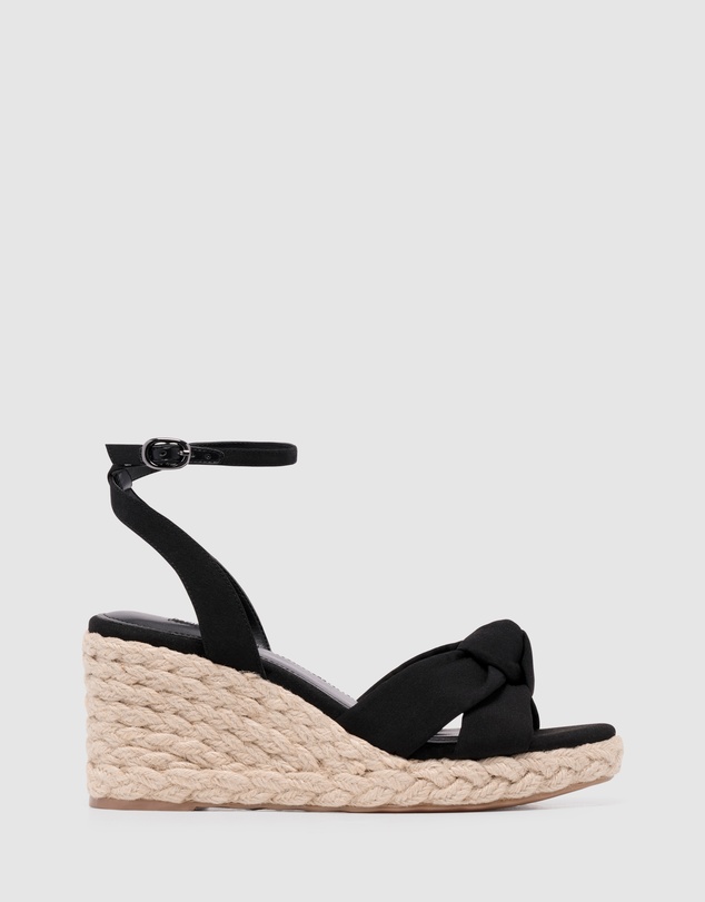 Nine West - Dotime