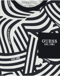 GUESS - Fantasy T-Shirt