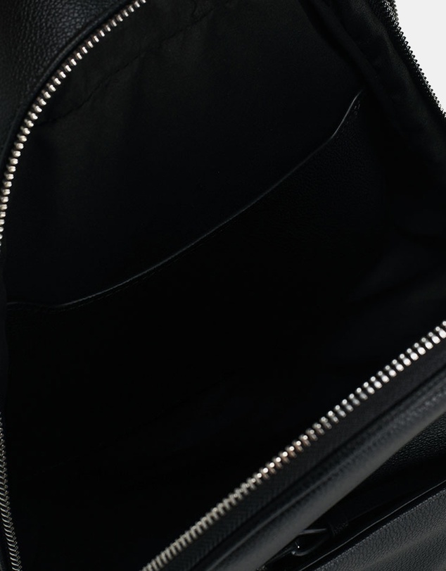 Call It Spring - Javentariell Backpack